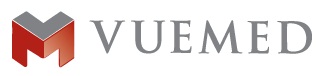 VueMed